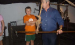 ¡De excursión en Benalauría! www.spanishsosimple.com