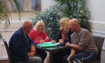 Group Classes,  learning Spanish the "Spanish So Simple" way!