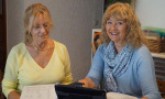 Learning Spanish the "Spanish So Simple" way!