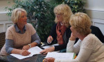 Learning Spanish the "Spanish So Simple" way!