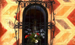 Iglesia de San Juan, Málaga