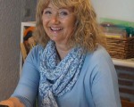 Jacqueline Curtis , B.Ed Spanish, Leeds Uni