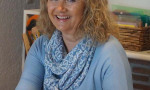 Jacqueline Curtis , B.Ed Spanish, Leeds Uni