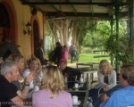 ¡De excursión en San Pablo del Buceite! www.spanishsosimple.com