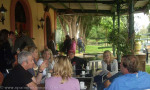 ¡De excursión en San Pablo del Buceite! www.spanishsosimple.com