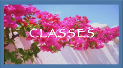 learn Spanish in classes or one to one tuition, Estepona, Elviria, Marbella