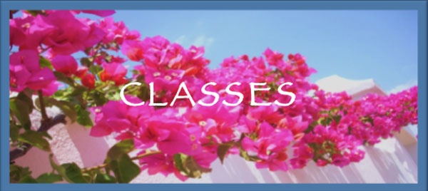 Learn Spanish with classes in Estepona, Elviria, Marbella, Spain