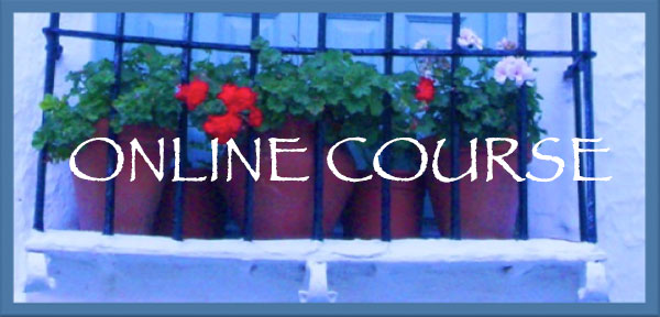 onlinecourse